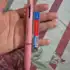 ▪️ Meu Primeiro Humor Feminino 75 ml