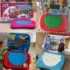 Fralda Huggies Supreme Care Roupinha