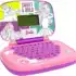 Fralda Huggies Supreme Care Roupinha XG com 64
