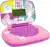 Laptop Infantil Bilingue Candide