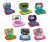 Laptop Infantil Bilingue Candide