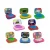 Laptop Infantil Bilingue Candide