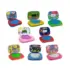 Kit com 3 Cremes Pomada de Assadura 120gr Cada – Bepantol