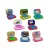 Laptop Infantil Bilingue Candide