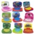 Laptop Infantil Bilingue Candide
