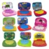 Pack Toalha Umedecida Disney Baby Huggies Max Clean Pacote 4 Unidades Leve Mais Pague Menos