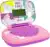 Laptop Infantil Bilingue Candide