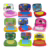 Laptop Infantil Bilingue Candide