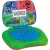 Laptop Infantil Candide, PJ Masks, Brinquedo Educativo – Bilíngue