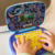 Laptop Infantil Educativo Disney Stitch – Bilíngue, Candide