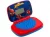 Laptop Infantil Spider-Man Musical – Candide