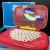 Laptop Peppa Pig Bilingue Candide