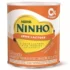 Nestonutri – Fórmula Infantil, 800g