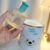 Lata Mini Personalizada Bee Deo Cologne, Ciclo, 100 Ml