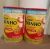 Latão 1,2KG!!