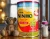 Latão de 1,2KG