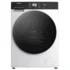 Maral Smart Cube Caixa Multicor