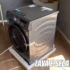 Refrigerador 240L 😱 ELECTROLUX⭐️