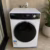 🚨 Lava e Seca Philco 11kg Pls11a Eco Invertplus 16 Programas Lavagem Branca 127v • A