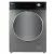 Lava e Seca Philco 16 Programas Eco Inverter 10 kg Inox PLS11T