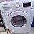 Lava E Seca Samsung Addwash Com Ecobubble Wd10m Cor Branco 110v