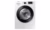 Lava e Seca Samsung WD11M com Digital Inverter WD11M4473PW Branca 11/7kg