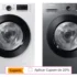 Oferta Exclusiva Amazon Prime
