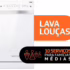 Ovo de Páscoa Sonho de Valsa Lacta 357g