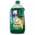 Lava Roupas Ariel Cores Radiantes – 3L