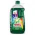 CUPOM PRA VOCÊ COMPRAR CARTER’S