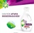 Lava Roupas Ariel Expert com Toque de Downy – 2L