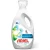 Lava Roupas Ariel Suave e Gentil – 2L