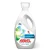 Lava Roupas Ariel Suave e Gentil – 2L