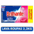 Fralda Huggies Supreme Care G 136 unidades