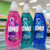 Lava Roupas da OMO de 1,4L 🧼 Todas as Fragrâncias 😍 #Amazon