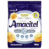 Fralda Pampers Confort Sec