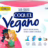 Sabonete líquido Para todo o corpo Dermacyd 200ml + 100ml