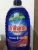 Lava Roupas Líquido Brilhante Limpeza Total 3L