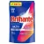 Lava Roupas Líquido Brilhante Limpeza Total 900 ml Refil