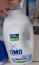 Lava Roupas Líquido Omo 3 L