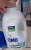 Lava Roupas Líquido Omo 3 L