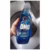 Lava-Roupas Líquido Omo Ciclo Rápido Ação Antiodor Frasco 750ml