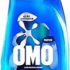 Fralda Pampers Premium Care M 160 unidades