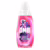 💎 Lava-Roupas Líquido Omo Ciclo Rápido Ação Cuidado Frasco 750ml