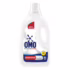 Ninho Nestle Forti+ Zero Lactose 380G