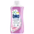 Lava-Roupas Líquido Omo Roupas Finas E Delicadas Original Frasco 450Ml