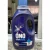 Lava-Roupas Líquido Omo Ultra Power Frasco 1,8l