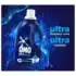 Kit 3 potes Buba Bubazoo Kit 3 potinhos lanceira lanche infantil potinho buba
