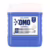 Lava Roupas Liquido Omo White 7L