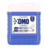 KIT C/2 Lava Roupas em Pó 4kg Omo Clinical Com Fragrância